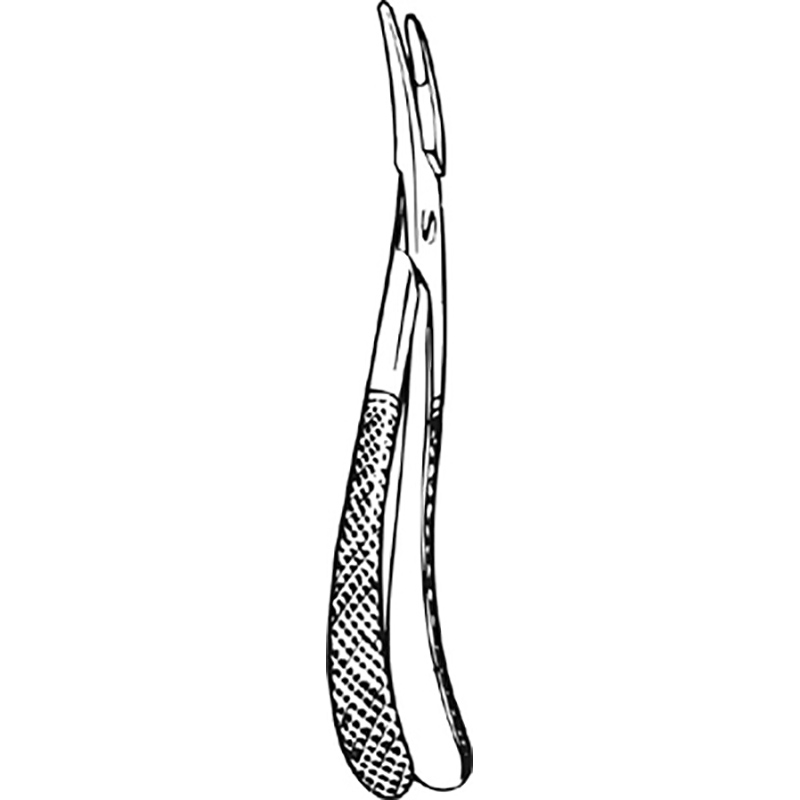 Veterinary Instruments