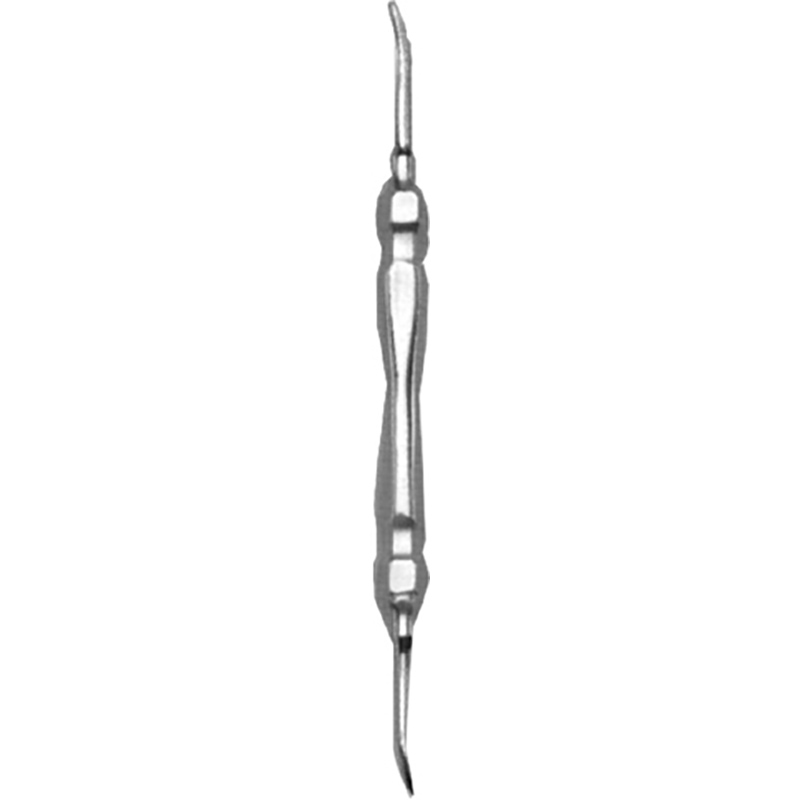 Veterinary Instruments