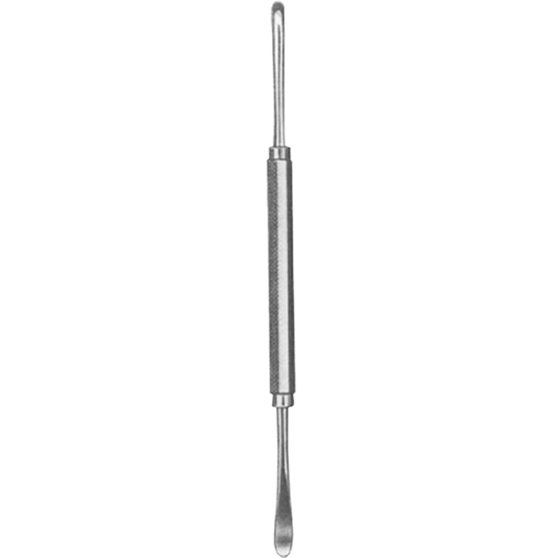 Veterinary Instruments