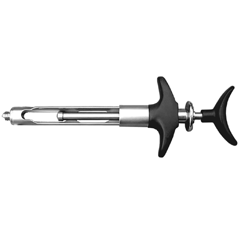 Veterinary Instruments