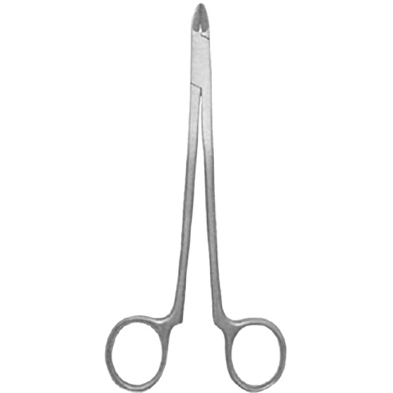 Veterinary Instruments