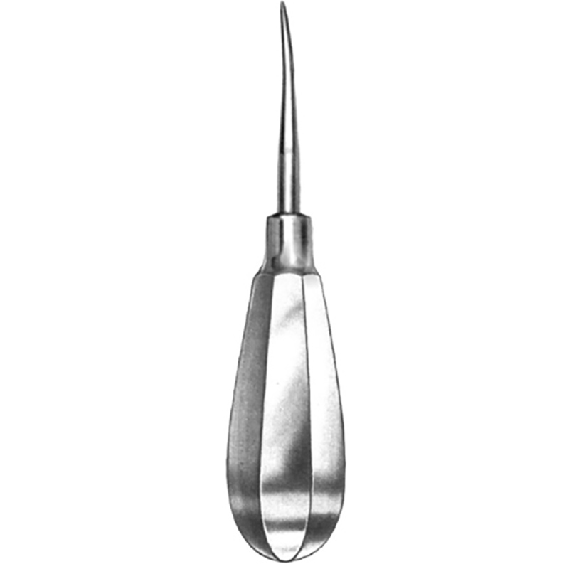 Veterinary Instruments