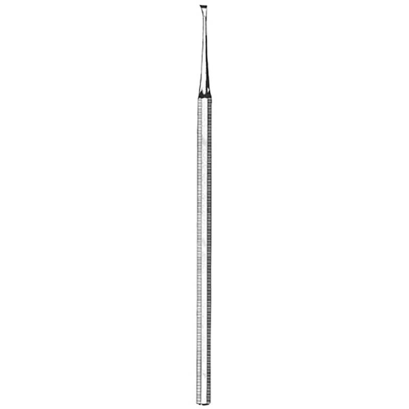 Veterinary Instruments