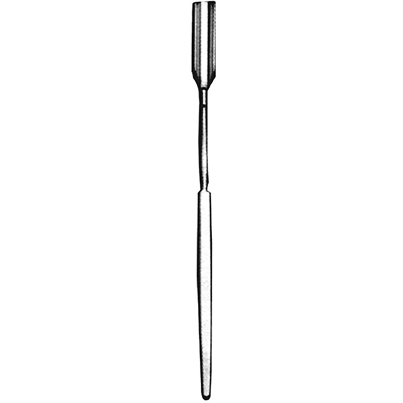 Veterinary Instruments