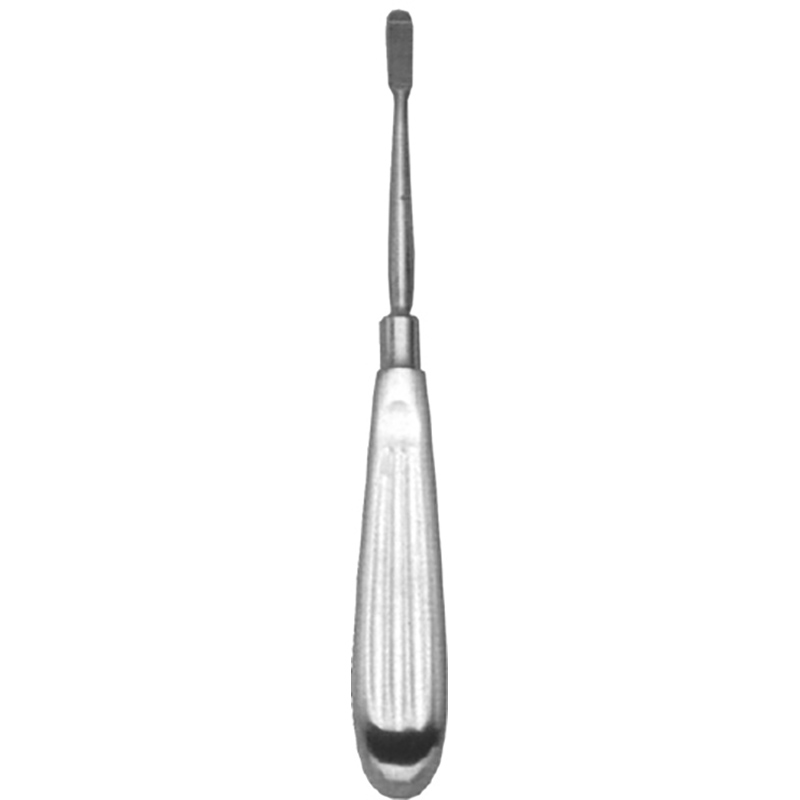 Veterinary Instruments