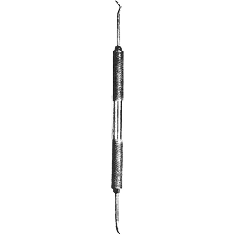 Veterinary Instruments