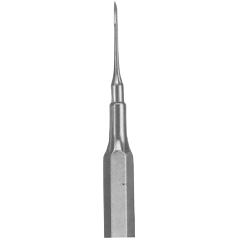 Veterinary Instruments