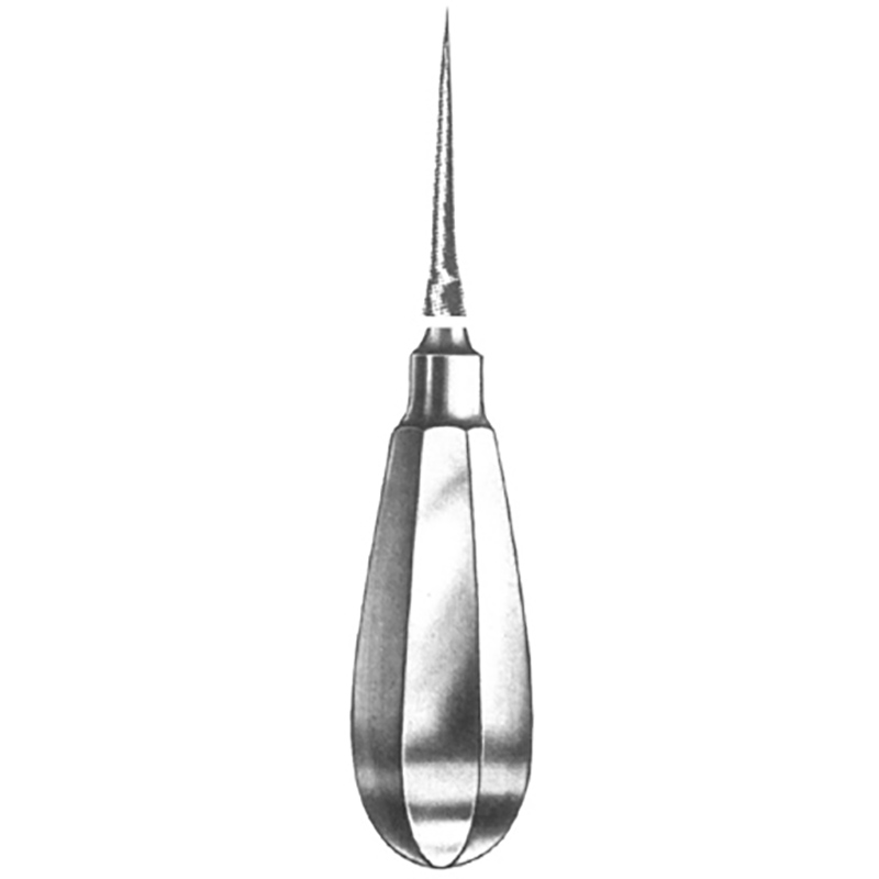 Veterinary Instruments