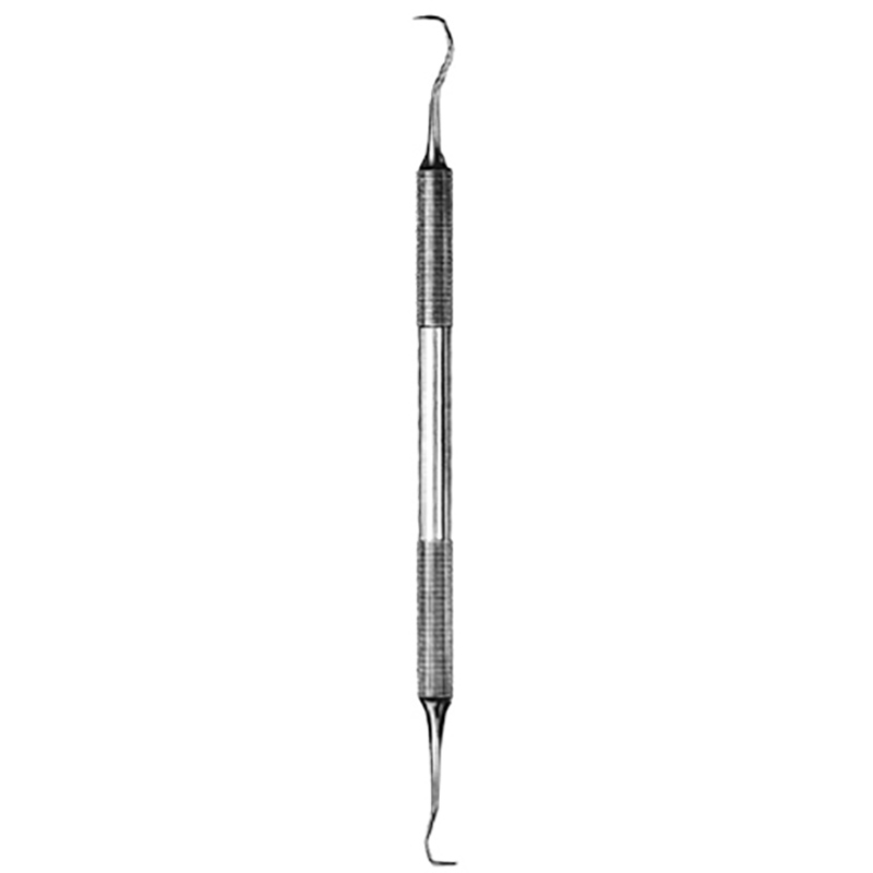 Veterinary Instruments