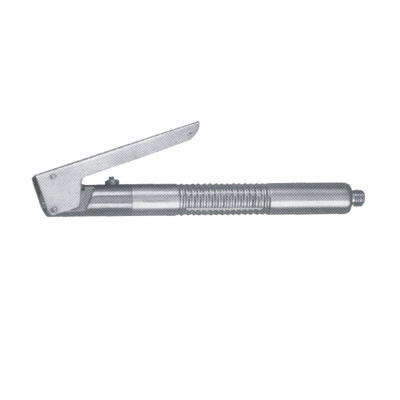 Dental Cartridge Syringes