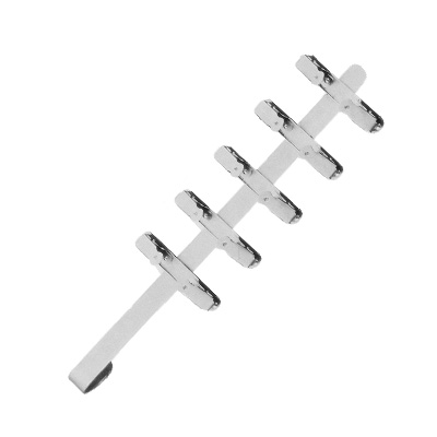 Chip Blowers, Water Syringes