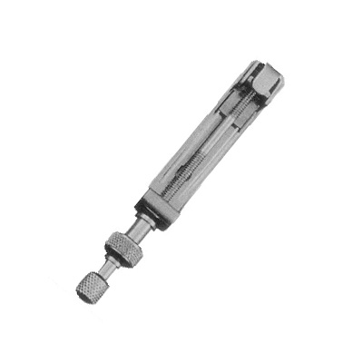 Matrix Retainers, Crown Inst