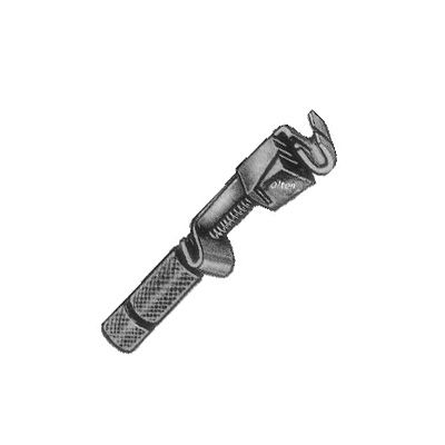 Matrix Retainers, Crown Inst