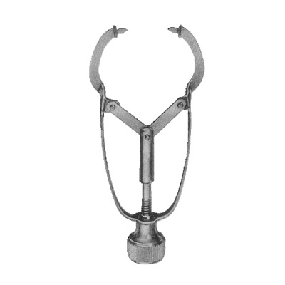 Matrix Retainers, Crown Inst