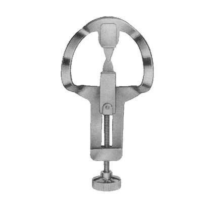Matrix Retainers, Crown Inst