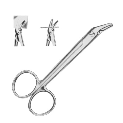 Matrix Retainers, Crown Inst