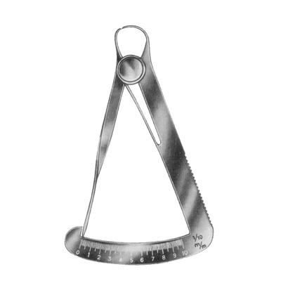 Matrix Retainers, Crown Inst