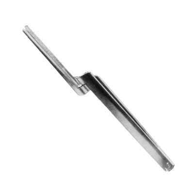 Matrix Retainers, Crown Inst