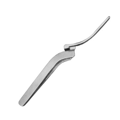 Matrix Retainers, Crown Inst