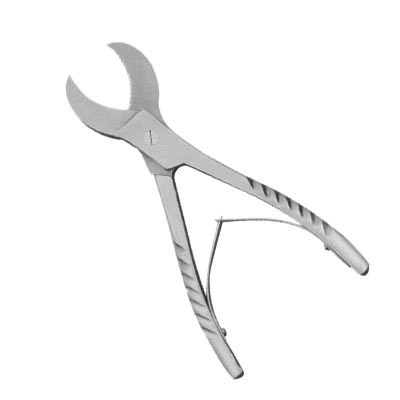 Matrix Retainers, Crown Inst