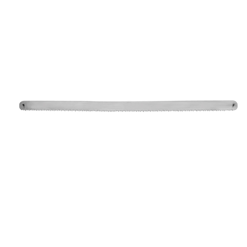 Charriere Saw Blade Blade