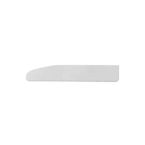 Satterlee Saw Blade 