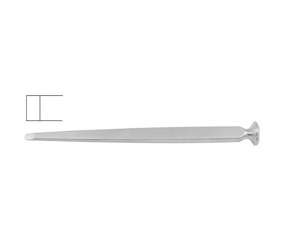 Alexander Bone Chisel