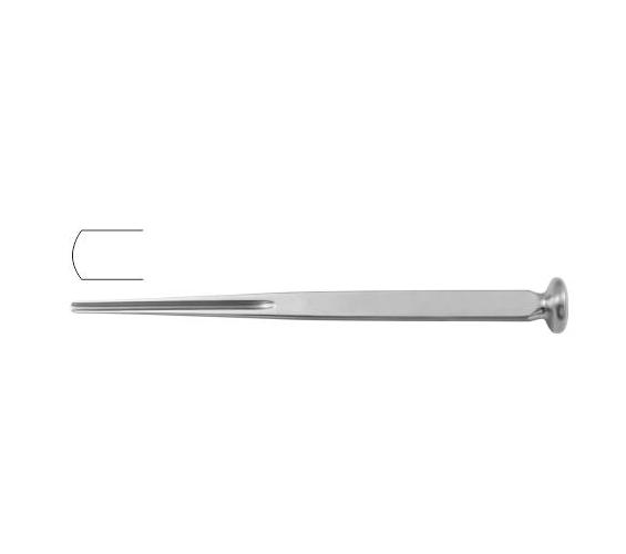 Alexander Bone Gouge