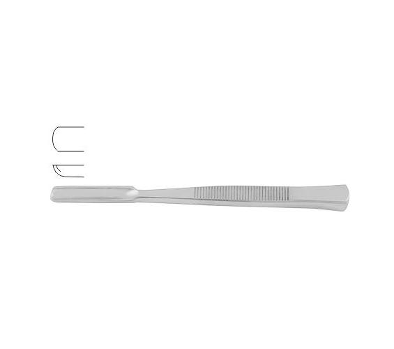 Bone Gouge