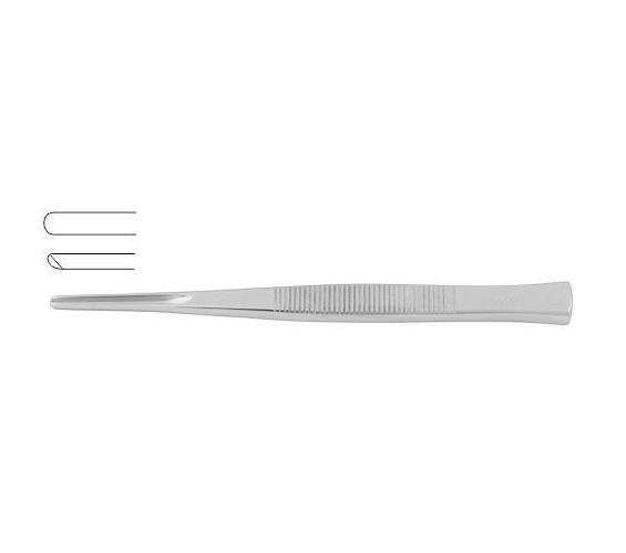 Partsch Bone Gouge