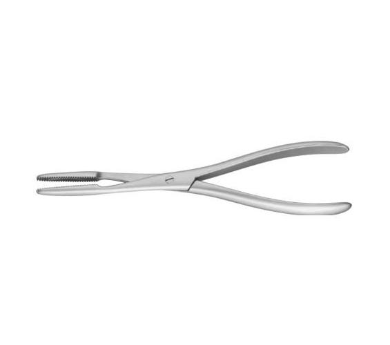 Bone Holding Forcep / Sequestrum Forcep