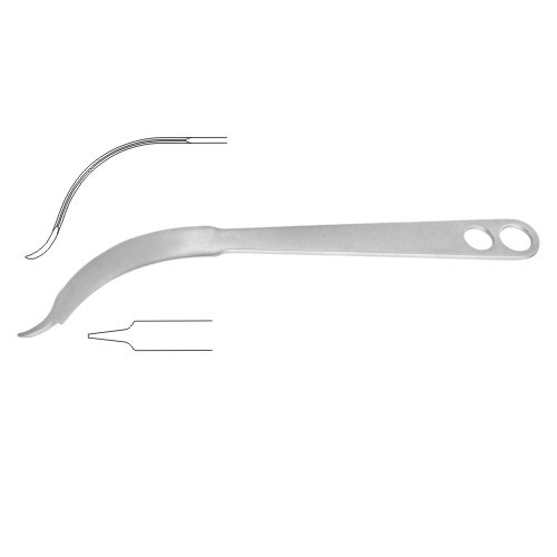 Bone Lever