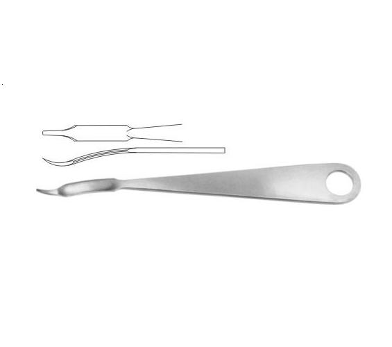 Bone Lever