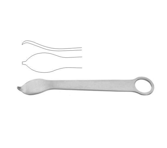 Bone Lever