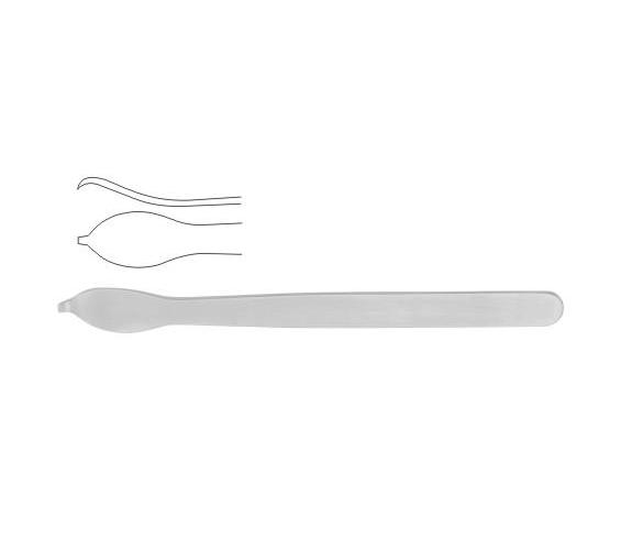Bone Lever