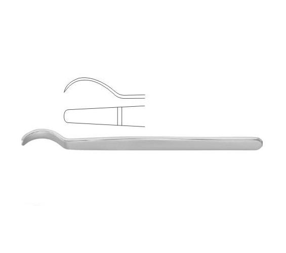 Bone Lever