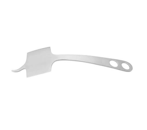 Hohmann Bone Lever Narrow Tip