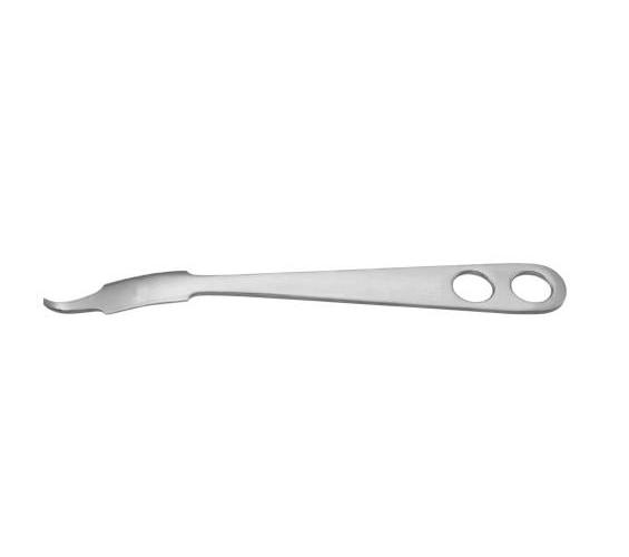 Hohmann Bone Lever Narrow Tip