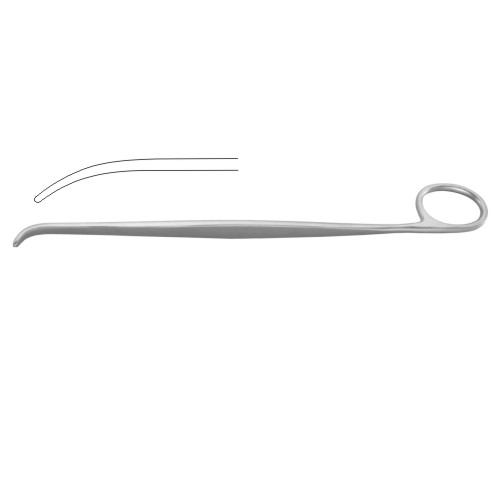 Lane-Trethowan Bone Lever 