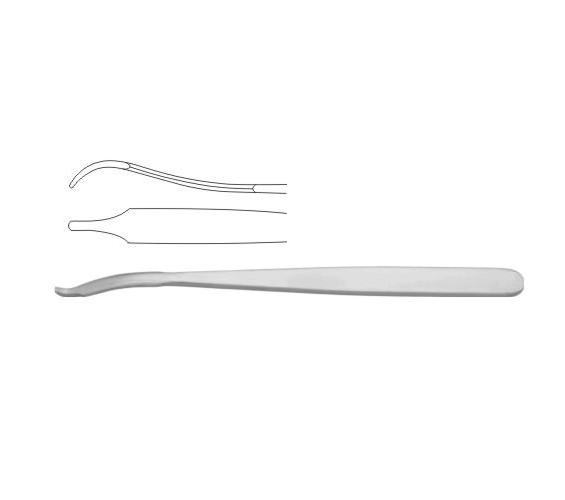 Mini-Hohmann Bone Lever
