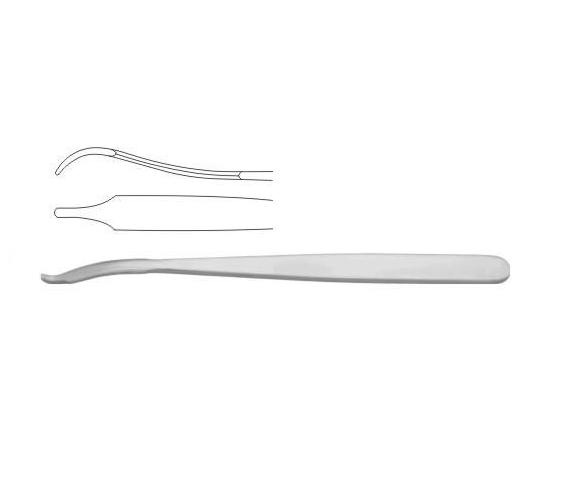 Mini-Hohmann Bone Lever