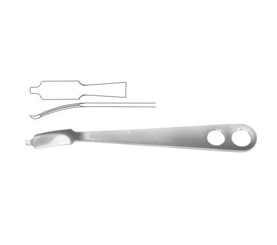 Wagner Bone Lever