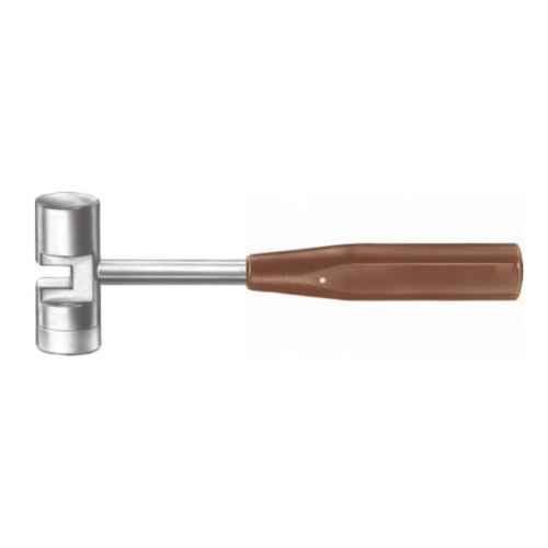 FiberGrip Herbert Mallet 