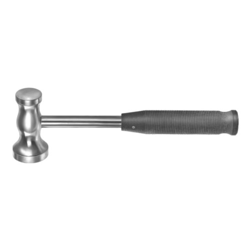 FiberGrip Mallet 26 cm â€“ 10 1/4? Head Diameter1 â€“ Head Diameter 2