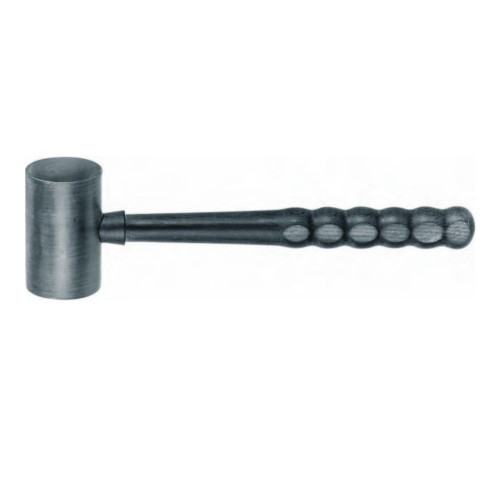 FiberGrip Mallet With Lead Filling 