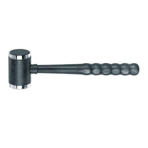 FiberGrip Mallet With Lead Filling