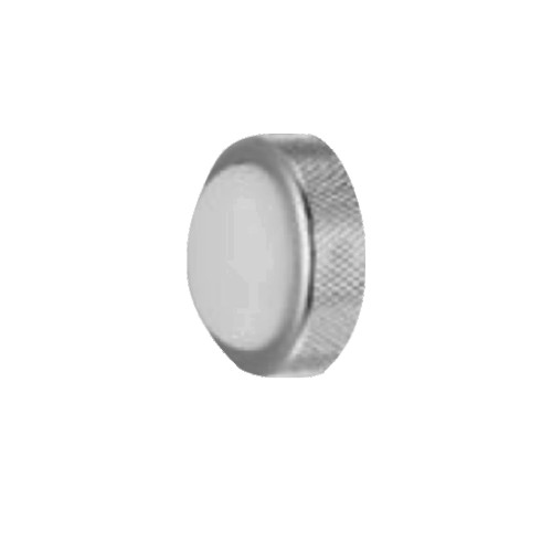 Mallet Spare Plastic Discs Pair