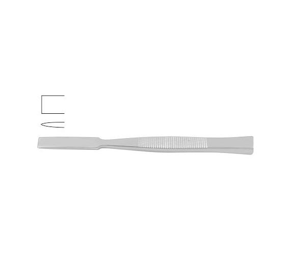 Bone Osteotome