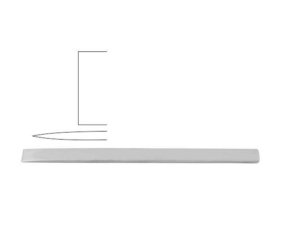Lambotte Bone Osteotome