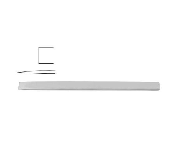 Mini-Lambotte Bone Osteotome